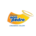 Diseño sin título (50)