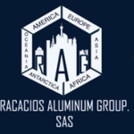 Logo Racacios